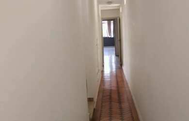 Imagem 4: LARANJEIRAS Apartamento Duplex com 324 m²