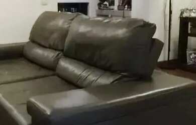 Imagem: AVENIDA LINS DE VASCONCELOS, 2999 - MOBILIADO