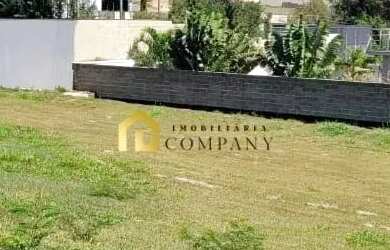 Imagem 12: Condomínio Eco Residencial Fazenda Jequitibá - Terreno no Condomínio...