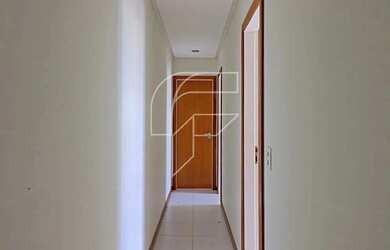 Imagem 11: Imóvel para venda possui 130 metros quadrados com 3 quartos em Praia...