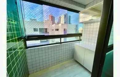 Imagem 2: Apartamento à venda no PORTOFINO , CANDEIAS, Jaboatão dos Guararapes,...