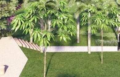 Imagem 13: Linda casa moderna em condominio fechado em Atibaia