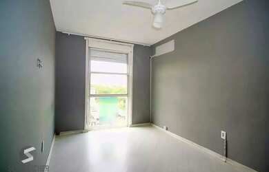 Imagem: Apartamento à venda com 3 Dormitórios 91 m² Bairro Humaitá