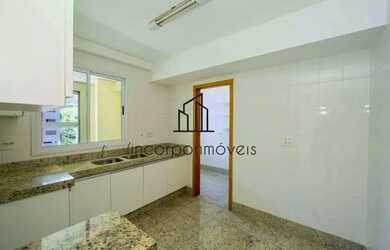 Imagem 7: Apartamento à venda, 3 quartos, 1 suíte, 3 vagas, Buritis - Belo Horizonte/MG