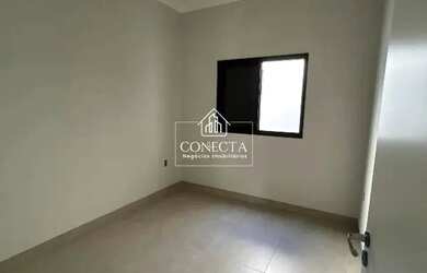 Imagem 9: CASAS NOVAS À VENDA BAIRRO NOVO MUNDO