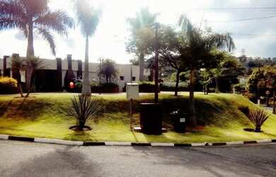 Imagem 11: Terreno à venda, 521 m² por R$ 700.000 - Condomínio Arujá Hills III...