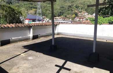 Imagem: O apartamento possui 2 Dormitórios, 1 Banheiro e 86m² de Área