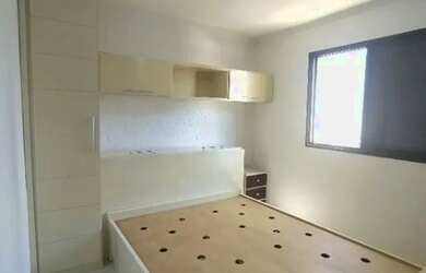 Imagem 11: Apartamento com 1 dormitório, 50 m² - venda por R$ 617.999,99 ou aluguel...