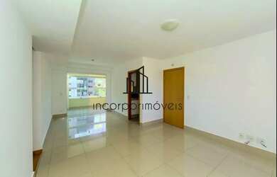 Imagem 4: Apartamento à venda, 3 quartos, 1 suíte, 3 vagas, Buritis - Belo Horizonte/MG