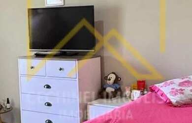 Imagem 12: Condomínio Monte Suiço - Apartamento à venda no bairro Nova Cachoeirinha...