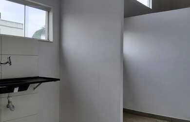 Imagem 7: Galpão/Depósito/Armazém para aluguel e venda possui 289 metros quadrados