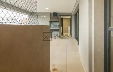 Imagem 6: Venda Apartamento 3 Dormitórios - 150 m² Perdizes