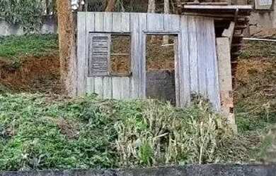 Imagem: TERRENO NA MOSELA