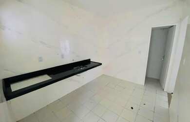 Imagem 11: Belíssima Casa na Sapiranga, 5Qtos, 143m3, 3Vgs, Piscina Próx Creche...