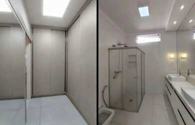 Imagem 15: Casa para venda no Condomínio Alta Vista, em São José do Rio Preto - SP