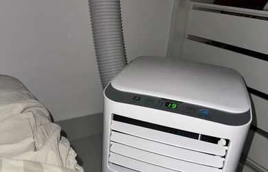 Imagem 6: Linda Casa BAIRRO Portal do Sol em Indaiatuba lote 228 metros