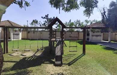 Imagem 2: Apartamento novo. Churrasqueira, Imóvel novo, 48m² de Áreae1 Vaga na...