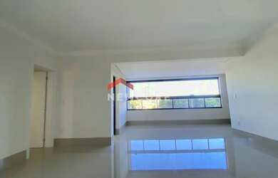 Imagem: Apartamento em Rua Manoel Serralha - Santa Mônica - Uberlândia/MG