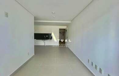 Imagem 6: Apartamento com 2 dormitórios à venda em Jardim Oceania