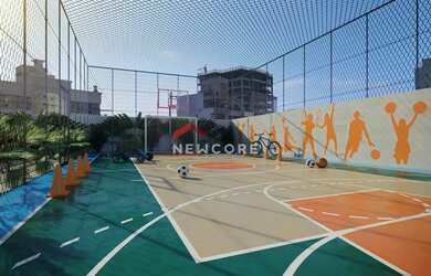 Imagem 5: Apartamento em Rua 115 - Centro - Itapema/SC