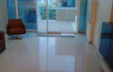 Imagem 7: CARNAVAL/TEMPORADA/JARDIM ARMAÇÃO