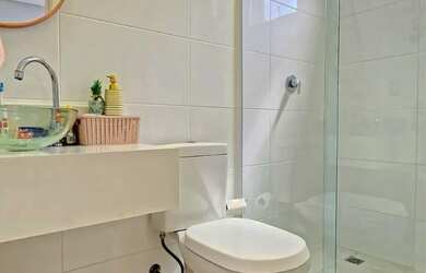 Imagem 12: Apartamento meia praia Itapema SC