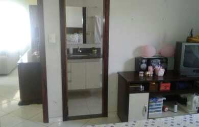 Imagem 10: Casa em João Pinheiro. Aceita troca por casa ou chácara em Tres Marias