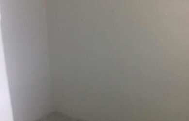 Imagem: A kitnet possui 1 Dormitório e 1 Banheiro e está localizado