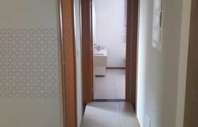 Imagem 4: Piazza Toscana. 3/4. 1 Suíte. 1 Vaga. Torre Livorno. R85