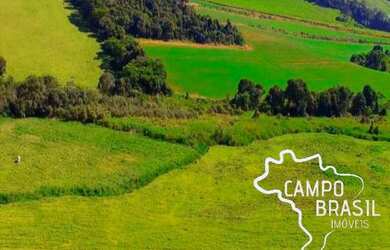 Imagem 15: Linda Fazenda no Sul de Minas Muito conforto e excelentes condições