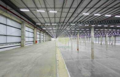 Imagem 4: Galpão para alugar em Santa Maria/DF