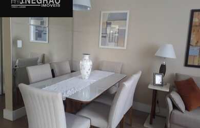 Imagem 7: APARTAMENTO RESIDENCIAL em SÃO PAULO - SP, JARDIM PATENTE NOVO