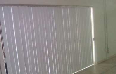 Imagem 4: Alugo - Lojas - Pituba - Ótima Localização