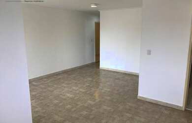 Imagem 14: Apartamento residencial à venda, Jaguaré, São Paulo