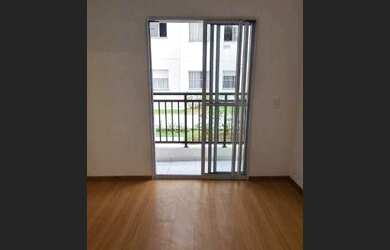 Imagem 14: Apartamento com 1 dormitório, 42 m² - venda por R$ 290.000,00 ou aluguel...