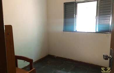 Imagem 10: CASA - JARDIM SÃO MIGUEL