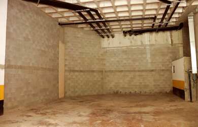 Imagem 4: Loja para aluguel e venda possui 502 metros quadrados em Freguesia