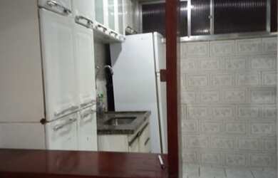 Imagem 3: VENDO KITINET Á 200MT DA PRAIA NO RECREIO RJ