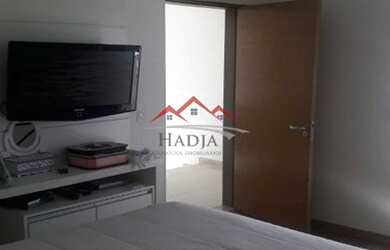 Imagem 16: JUNDIAÍ - Casa de Condomínio - MIRANTE DE JUNDIAÍ