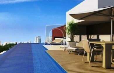 Imagem 13: Apartamento - Jardim São Paulo - 63 metros quadrados - 2 dormitórios...