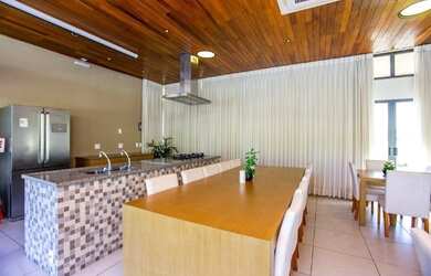 Imagem 14: Alphaville Maricá 2 - Venha ser feliz Financie em até 84x