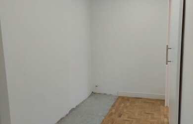 Imagem 5: 162 metros reformados no Paraíso com vaga