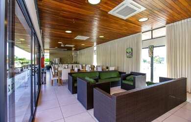 Imagem 8: Alphaville Maricá 2 - Venha ser feliz Financie em até 84x