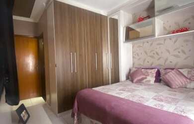 Imagem 3: Sobrado na Penha. Churrasqueira, Varanda, 125m² de Áreae5 Vagas na garagem