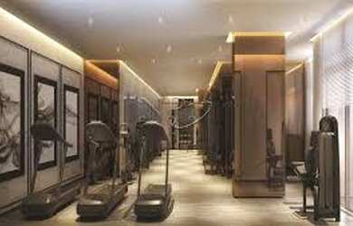 Imagem 5: Apartamento no Klabin com 3 suítes no condomínio Legacy Klabin