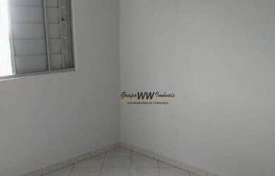 Imagem 11: Apartamento à venda, 50 m² por R$ 215.000,00 - Jardim Santa Terezinha...