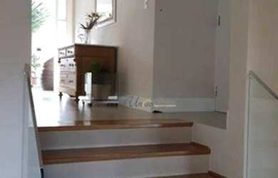 Imagem 12: Venda de Linda Casa / Sobrado na City América