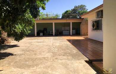 Imagem 14: CASA - JARDIM SÃO MIGUEL