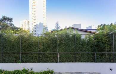 Imagem 15: APARTAMENTOSão Paulo