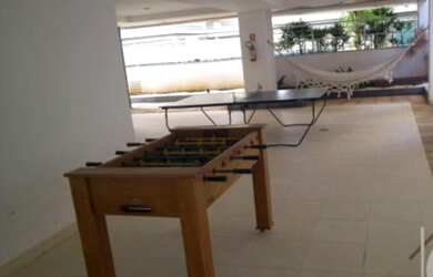 Imagem 4: Residencial Green Life Style